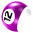 Ball 12 Icon